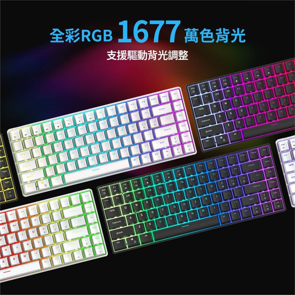 KEYI129_04.jpg