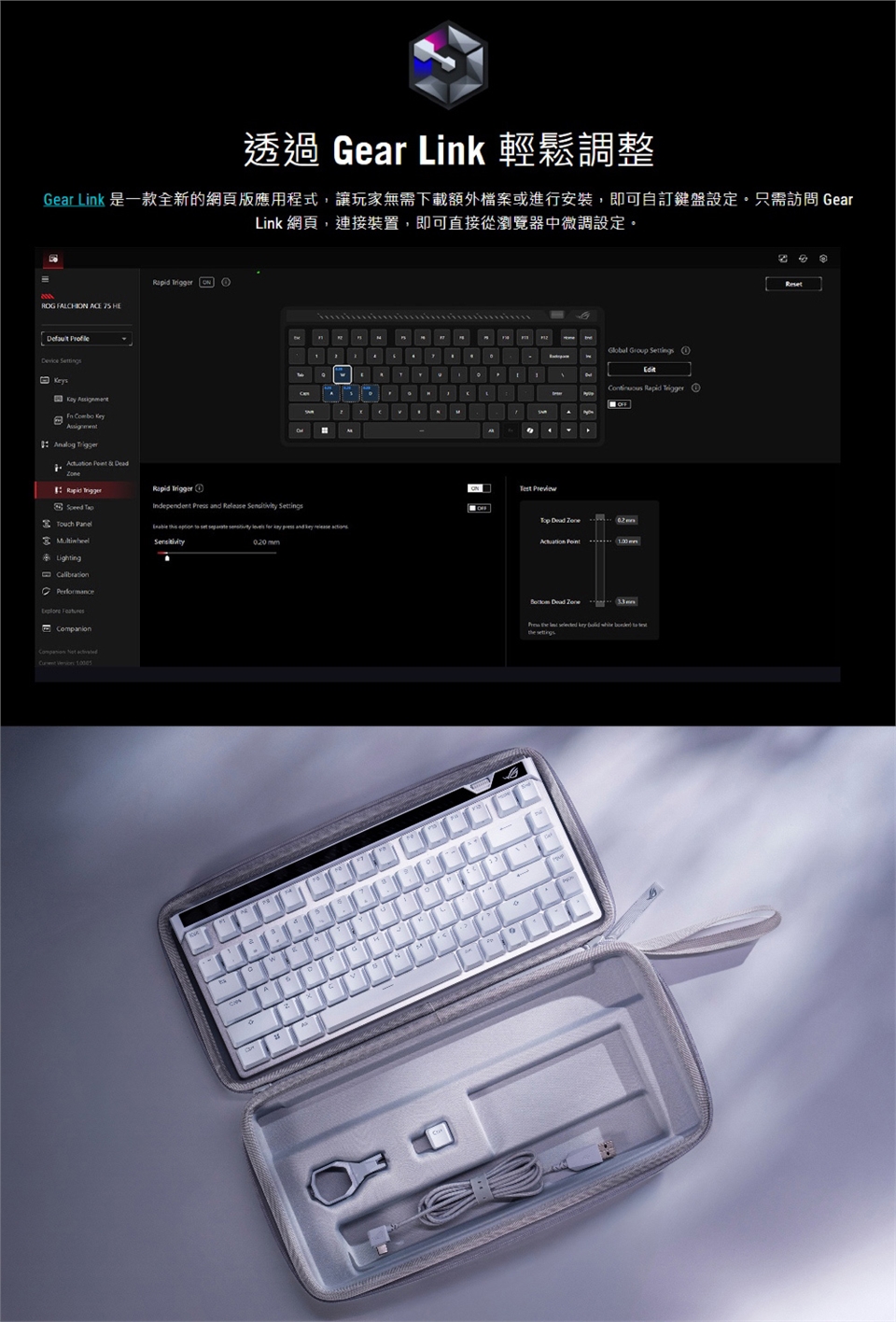 KEYAS051_06.jpg