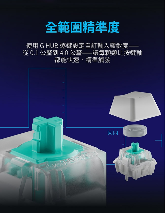 KEYL304B_03.jpg