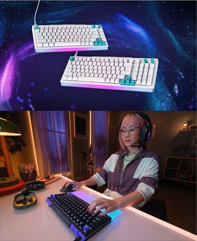 KEYL304B_12.jpg