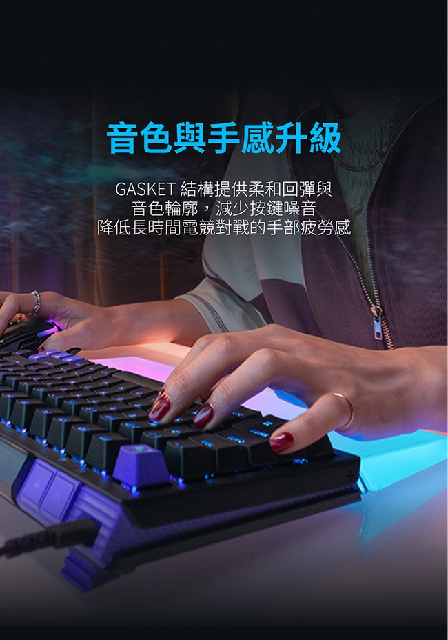 KEYL304B_06.jpg