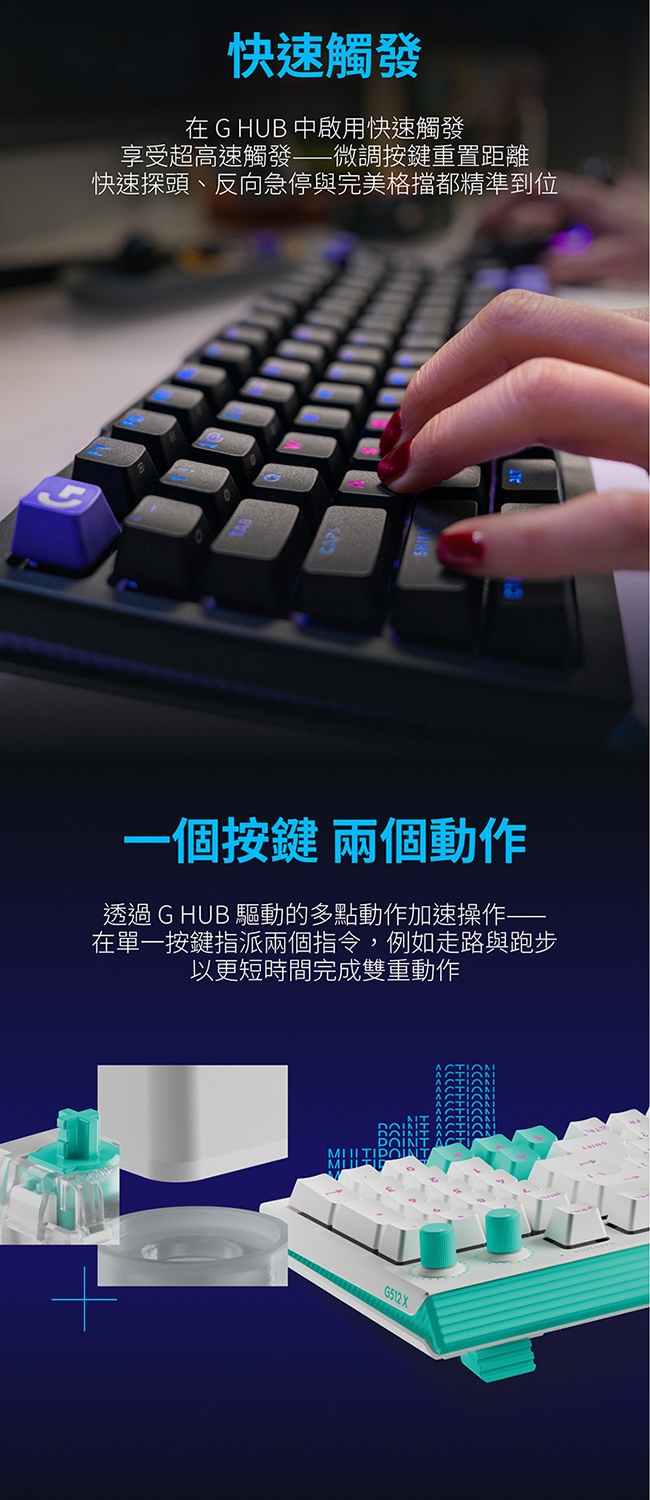 KEYL304B_04.jpg