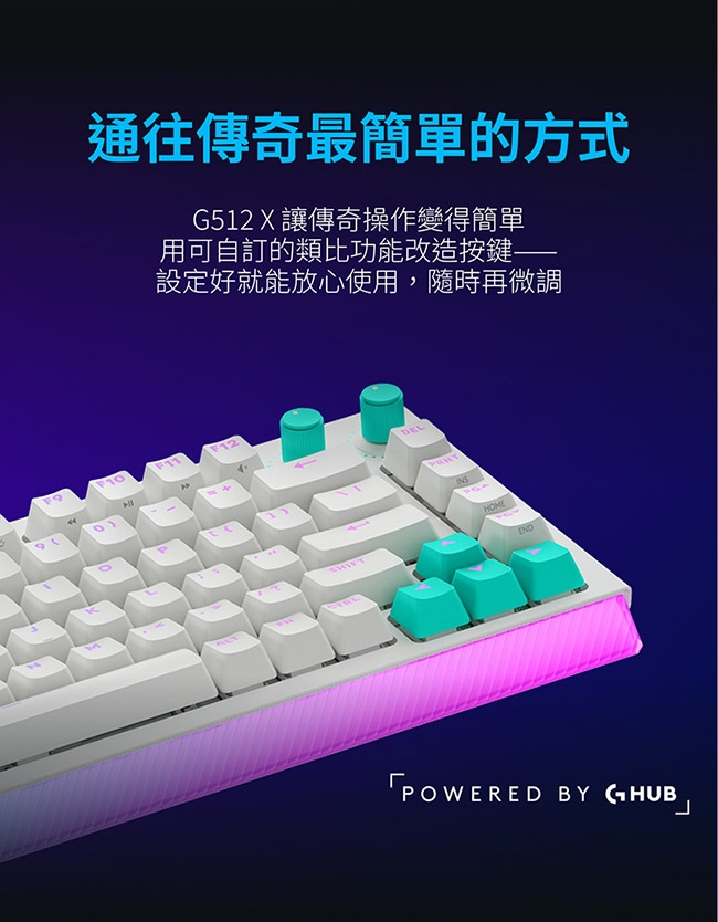 KEYL304B_09.jpg