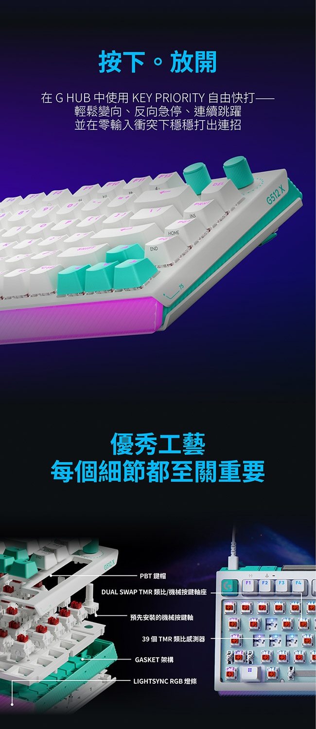 KEYL304B_05.jpg