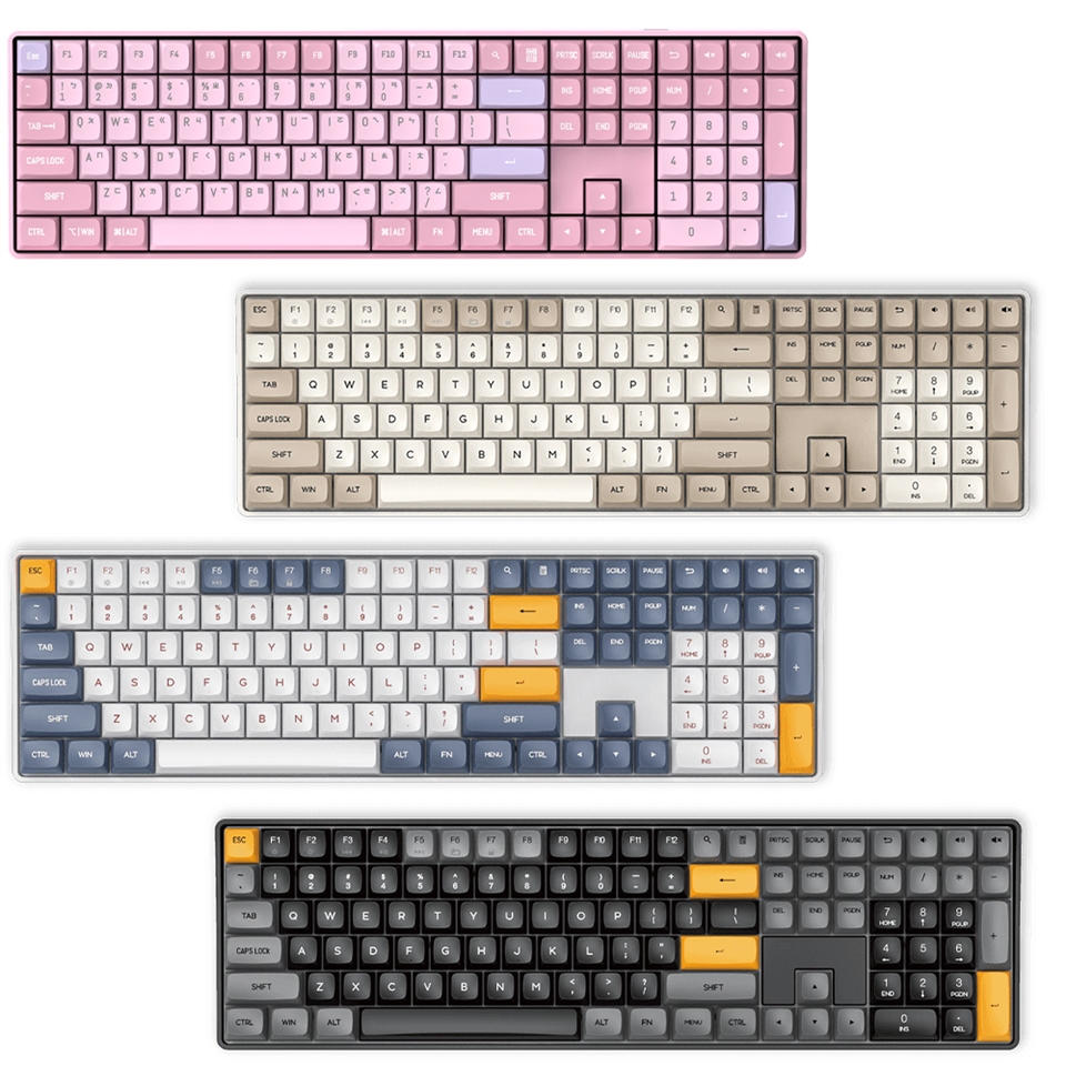 KEYDF001_12.jpg