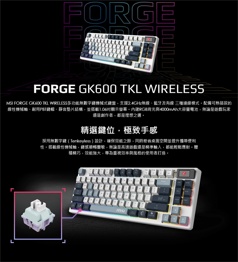 KEYMS024_01.jpg
