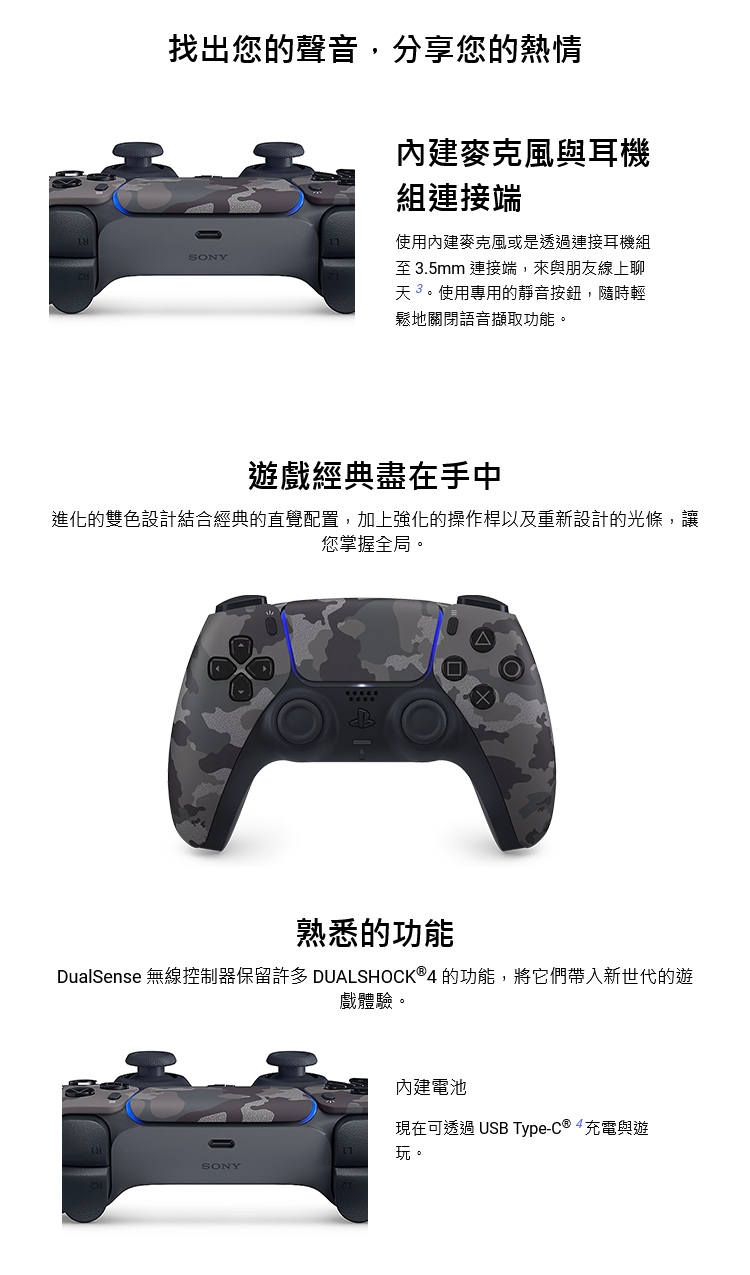 GP5B0001_02.jpg