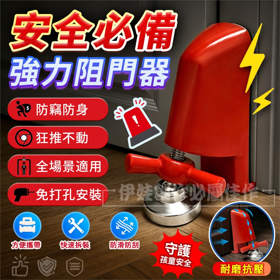 dcee2fb9-20a4-4e92-9638-