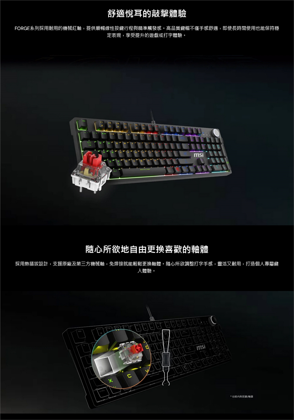 KEYMS020_02.jpg