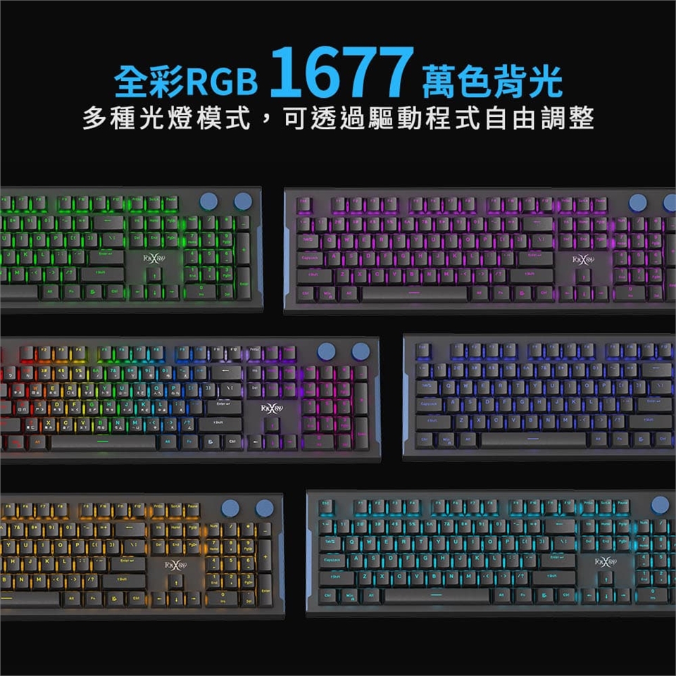 KEYI126_04.jpg