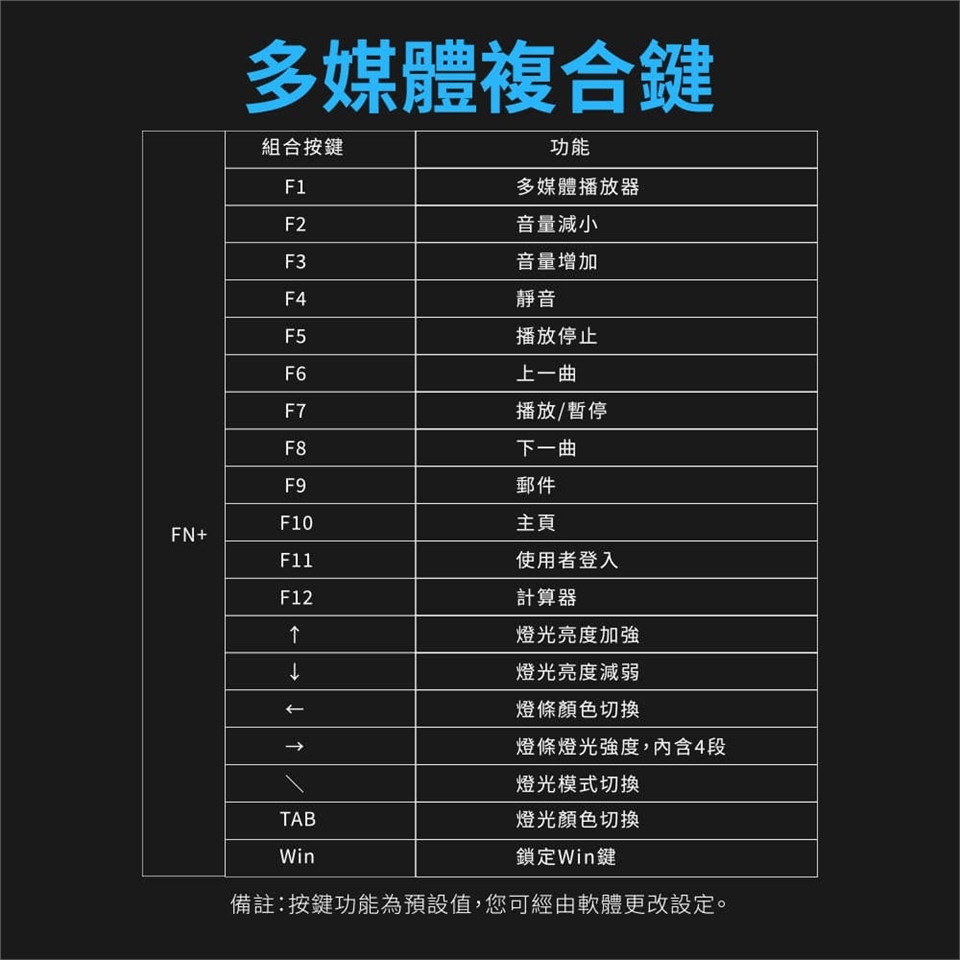 KEYI126_10.jpg