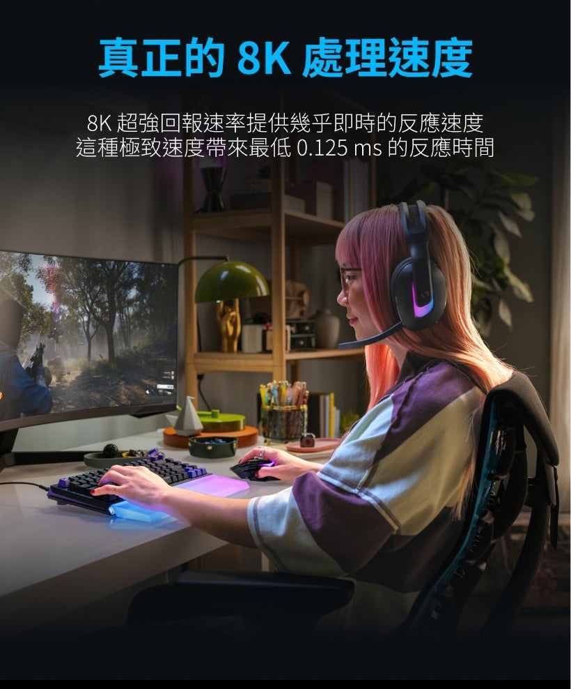 KEYL304_15.jpg