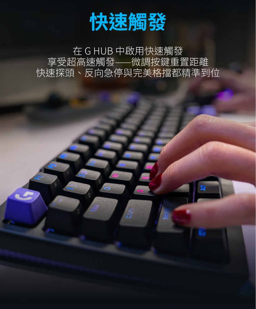 KEYL304_05.jpg