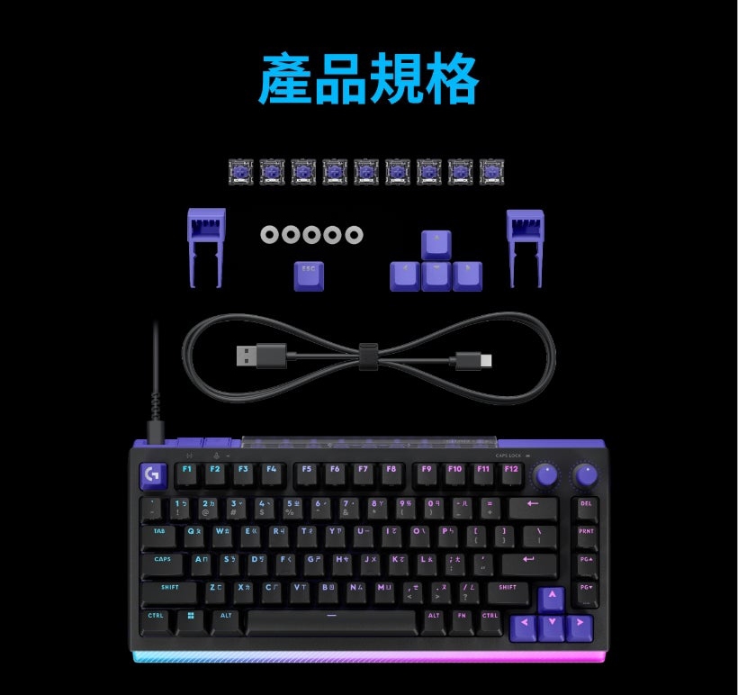 KEYL304_16.jpg