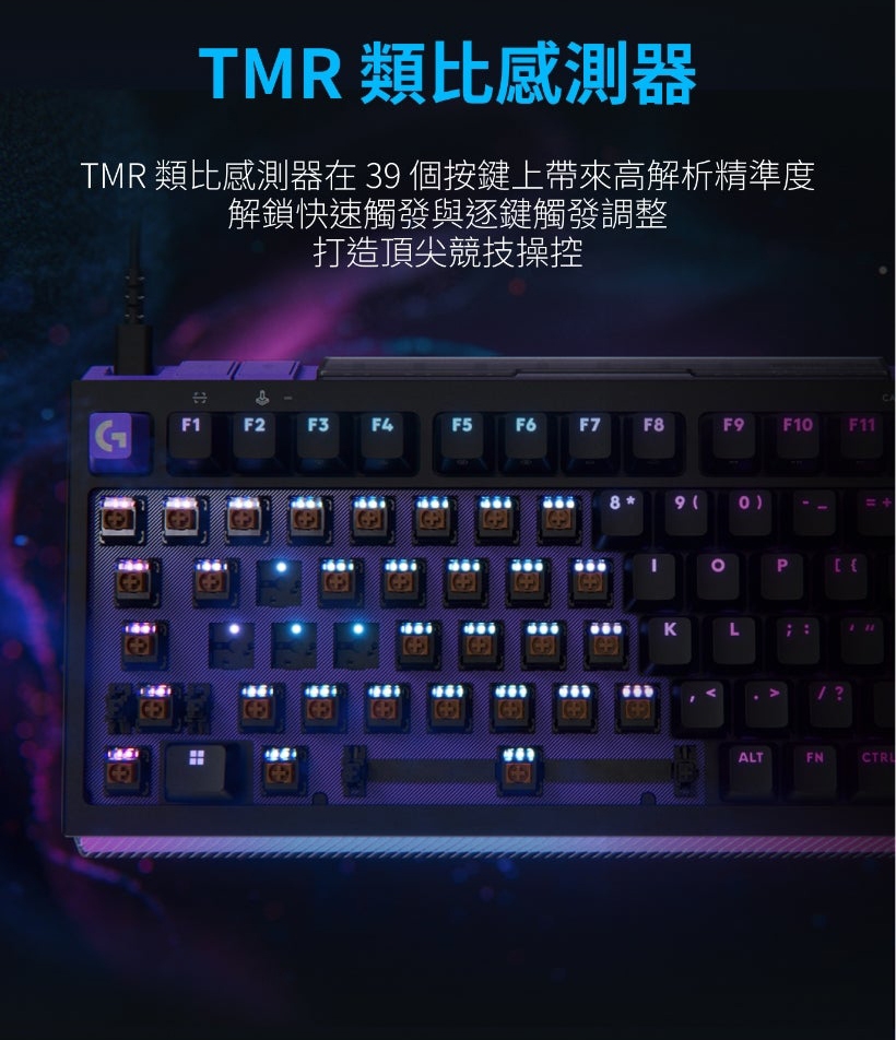 KEYL304_03.jpg
