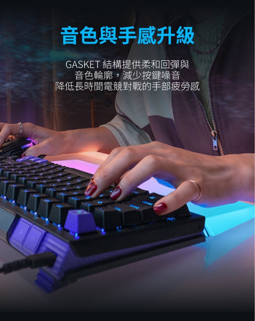 KEYL304_09.jpg