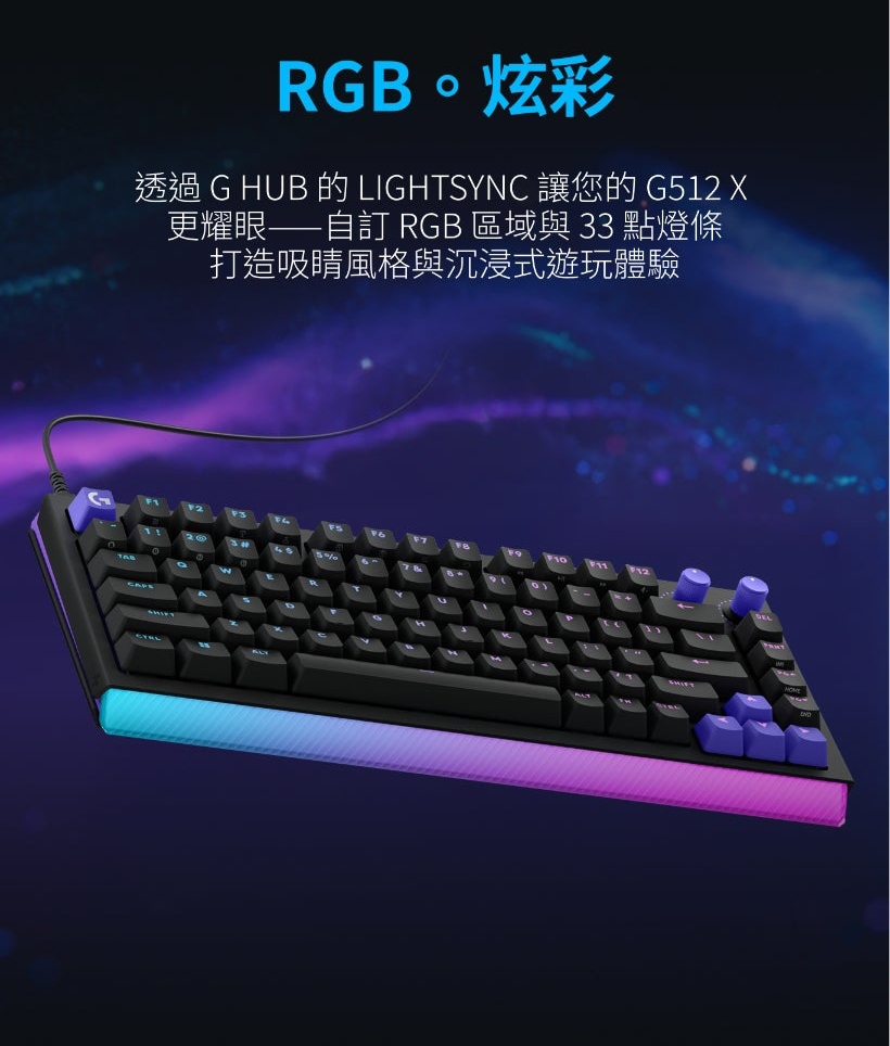 KEYL304_12.jpg