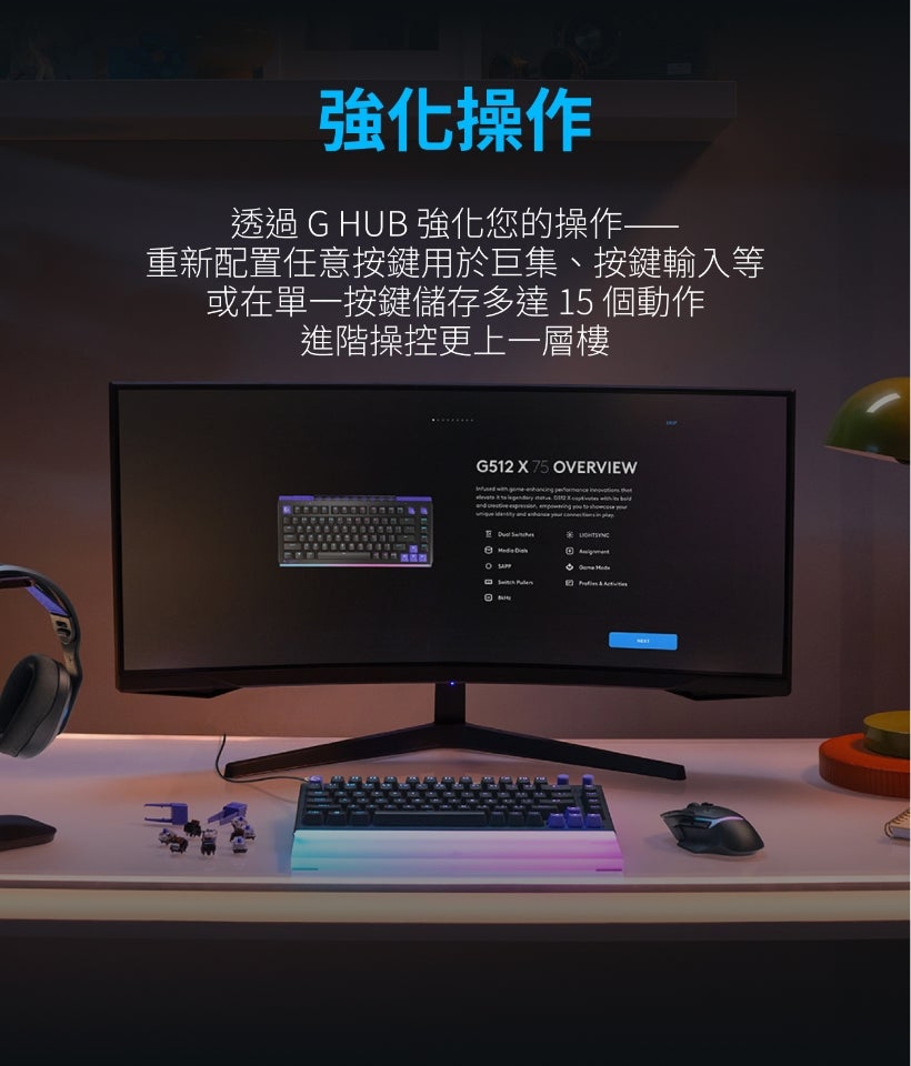 KEYL304_13.jpg