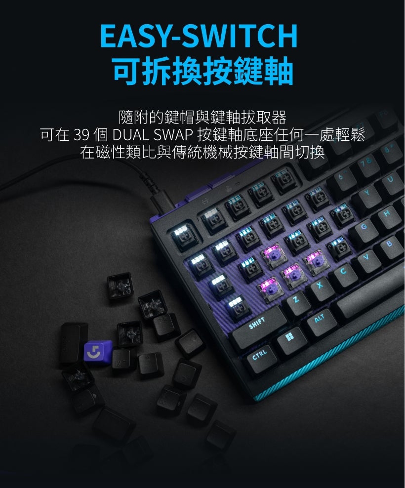 KEYL304_10.jpg