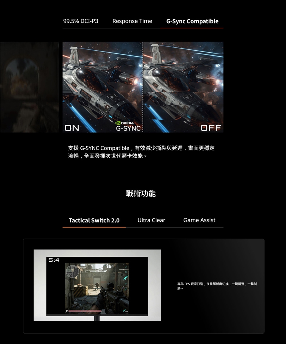 MOAR021C_04.jpg