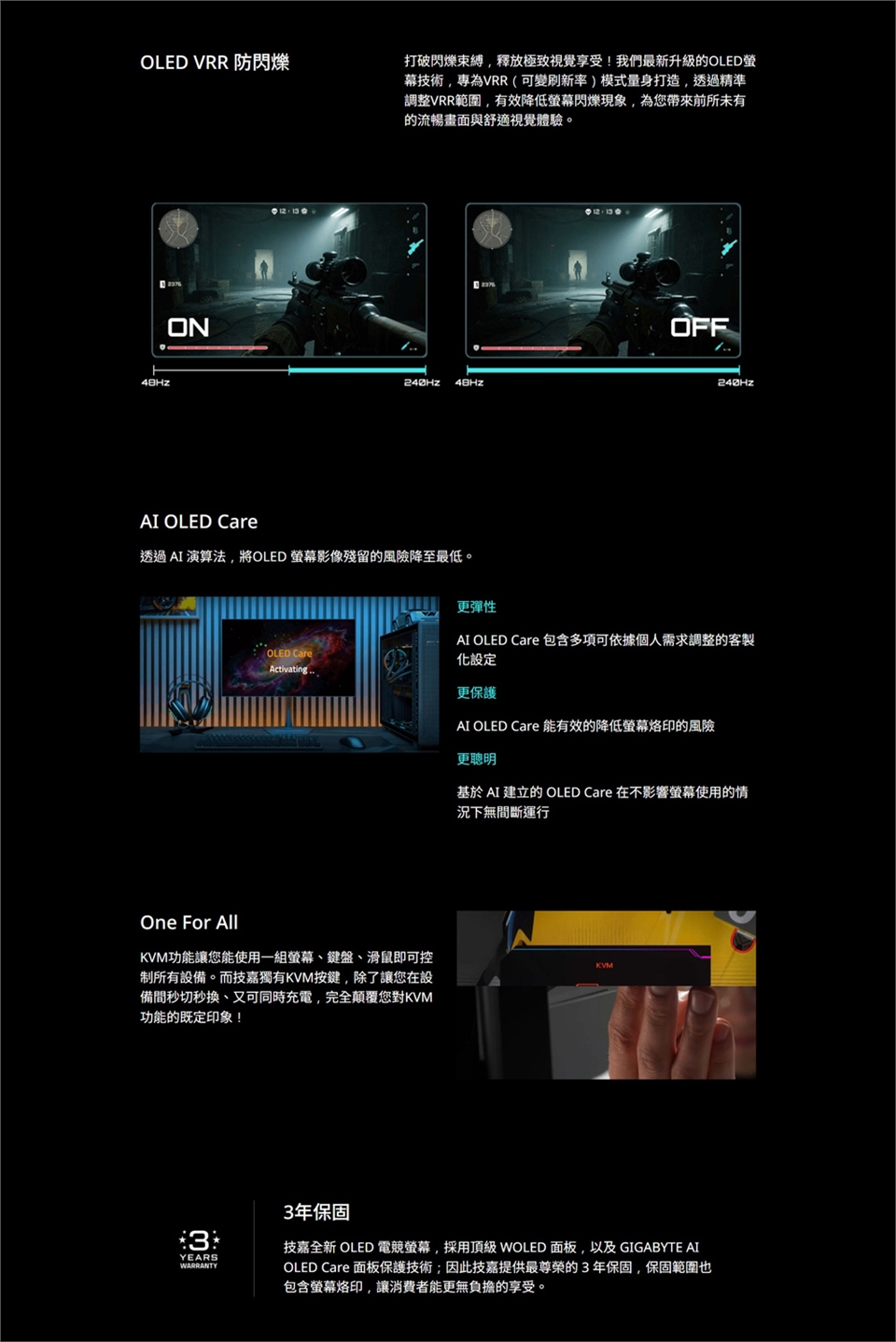 MOAR021C_07.jpg