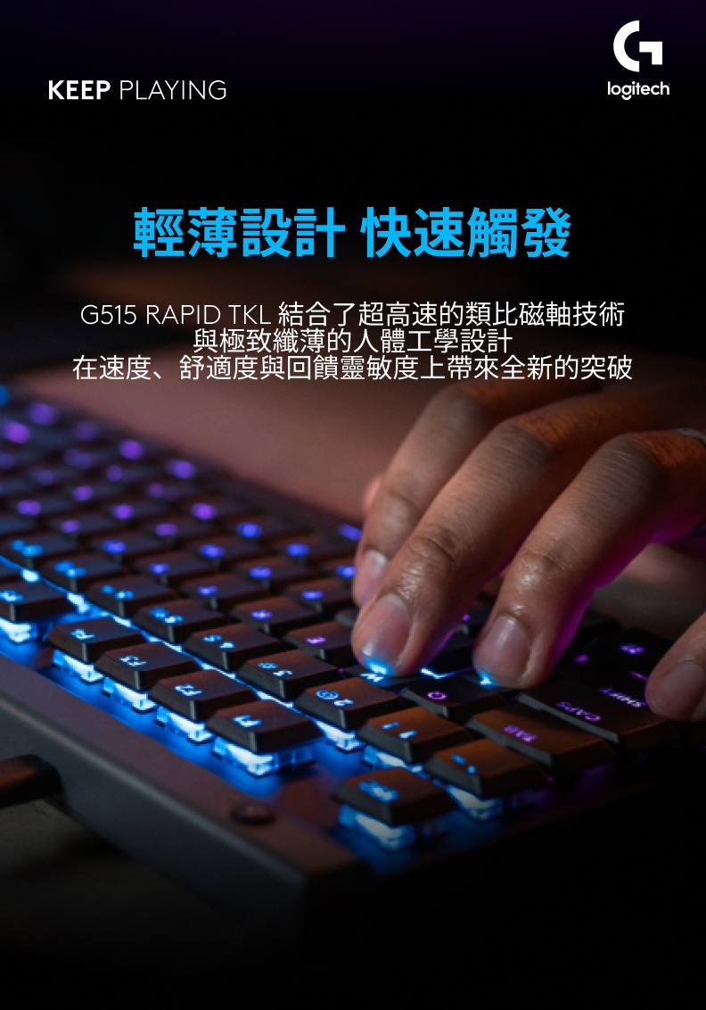 KEYL302_02.jpg