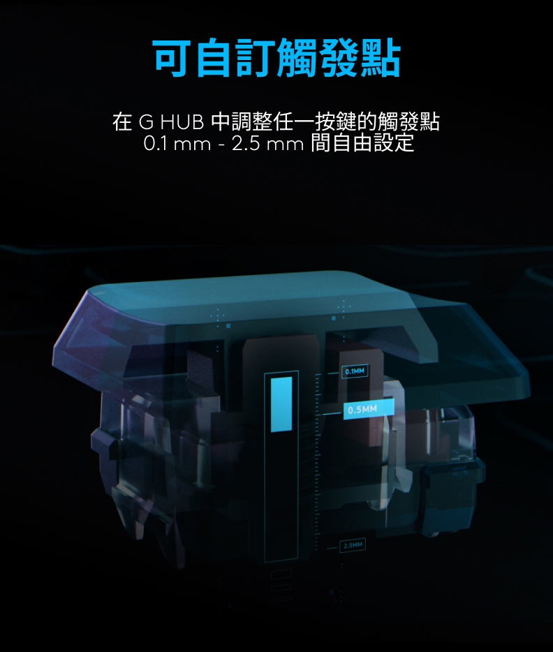 KEYL302_03.jpg