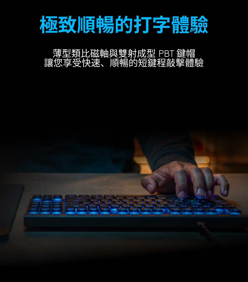 KEYL302_08.jpg