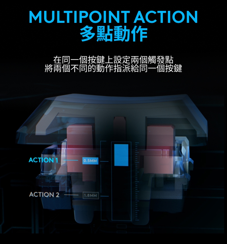 KEYL302_06.jpg