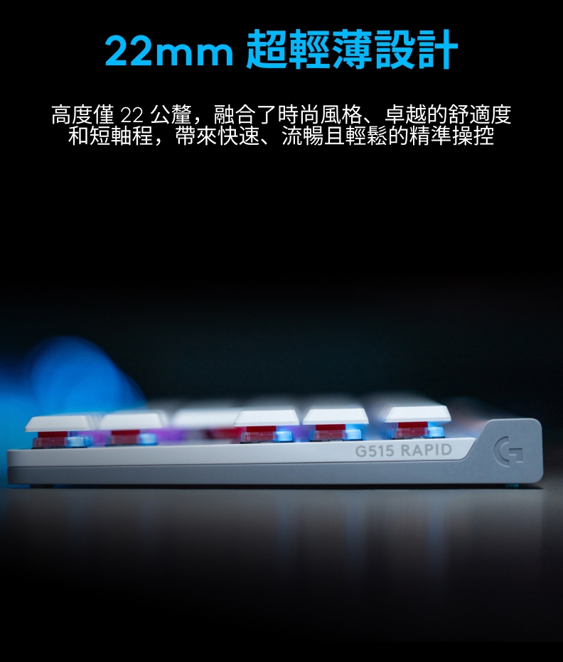 KEYL302_07.jpg