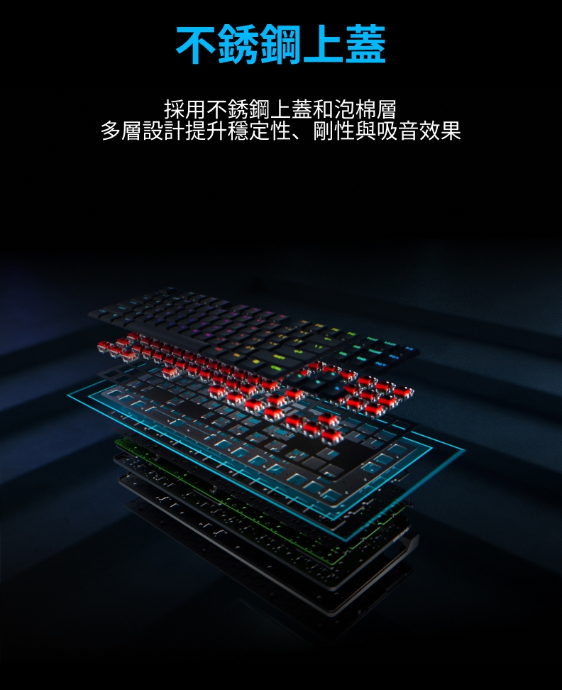 KEYL302_09.jpg