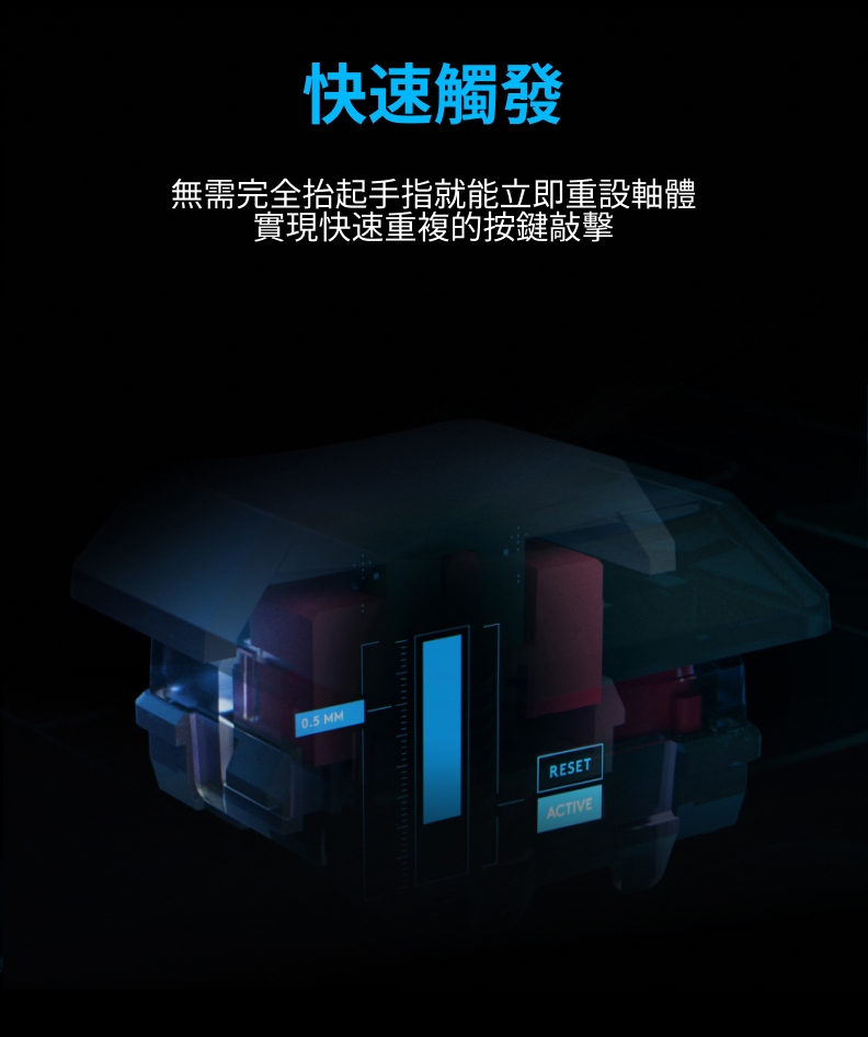 KEYL302_04.jpg