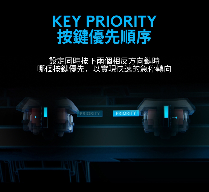 KEYL302_05.jpg