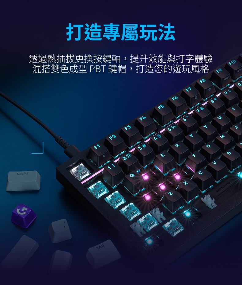 KEYL306_03.jpg