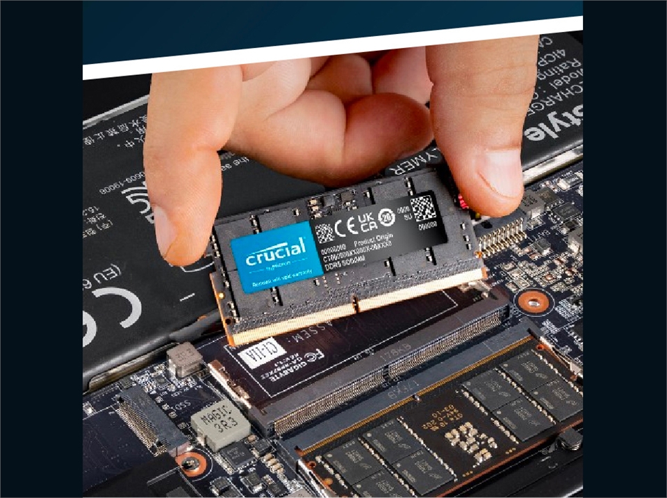 RAM16GB013CF_04.jpg