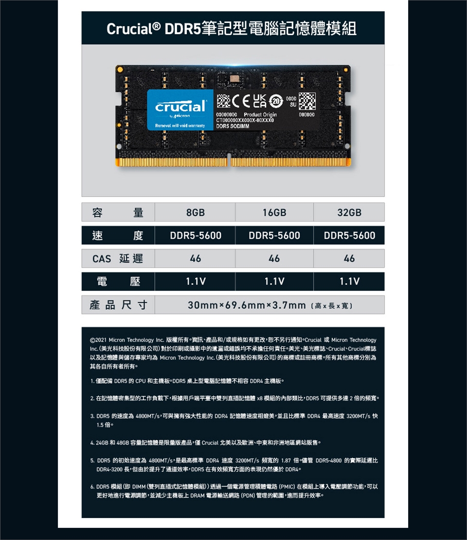 RAM16GB013CF_09.jpg
