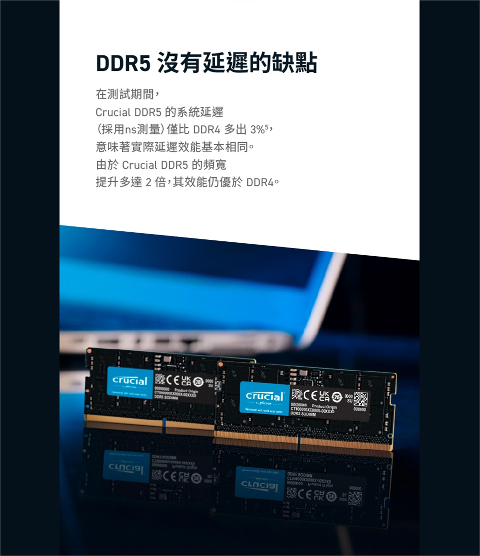 RAM16GB013CF_05.jpg