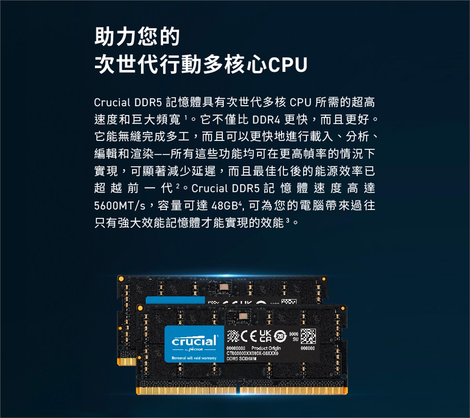 RAM16GB013CF_02.jpg