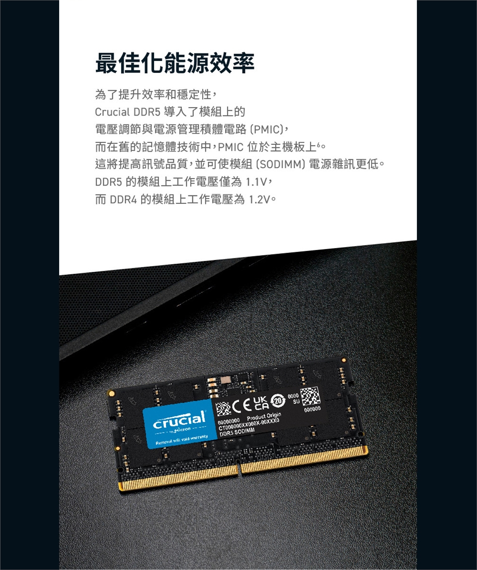 RAM16GB013CF_06.jpg