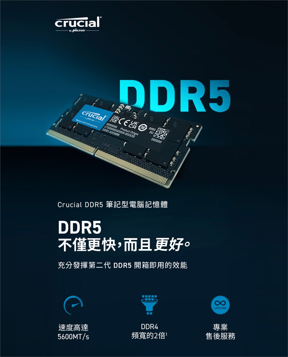 RAM16GB013CF_01.jpg
