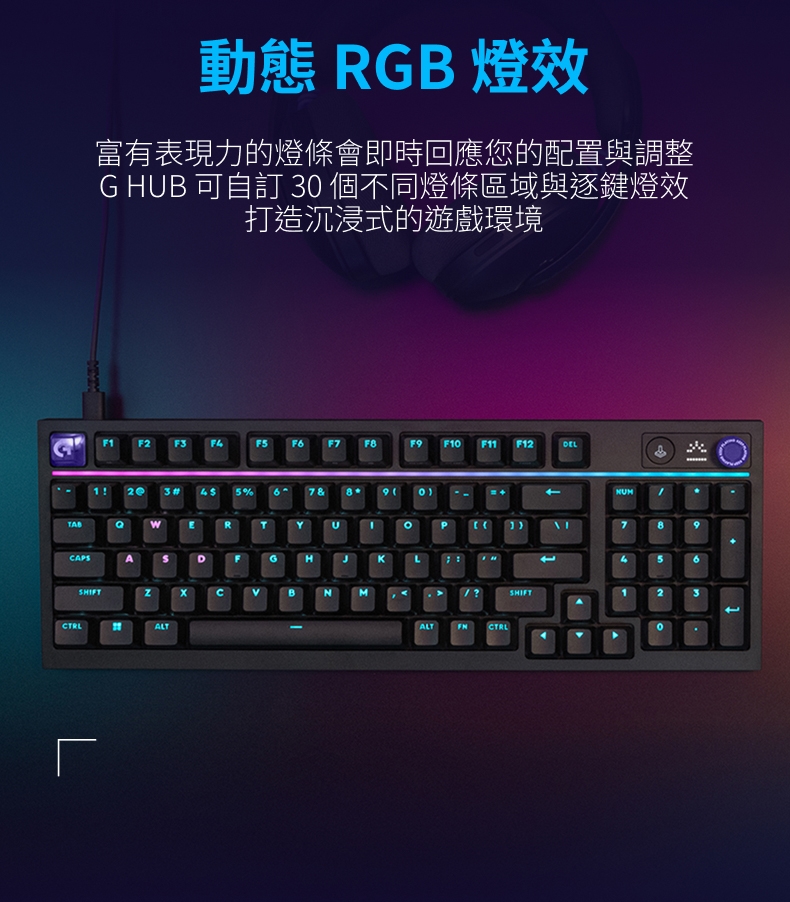 KEYL306_06.jpg