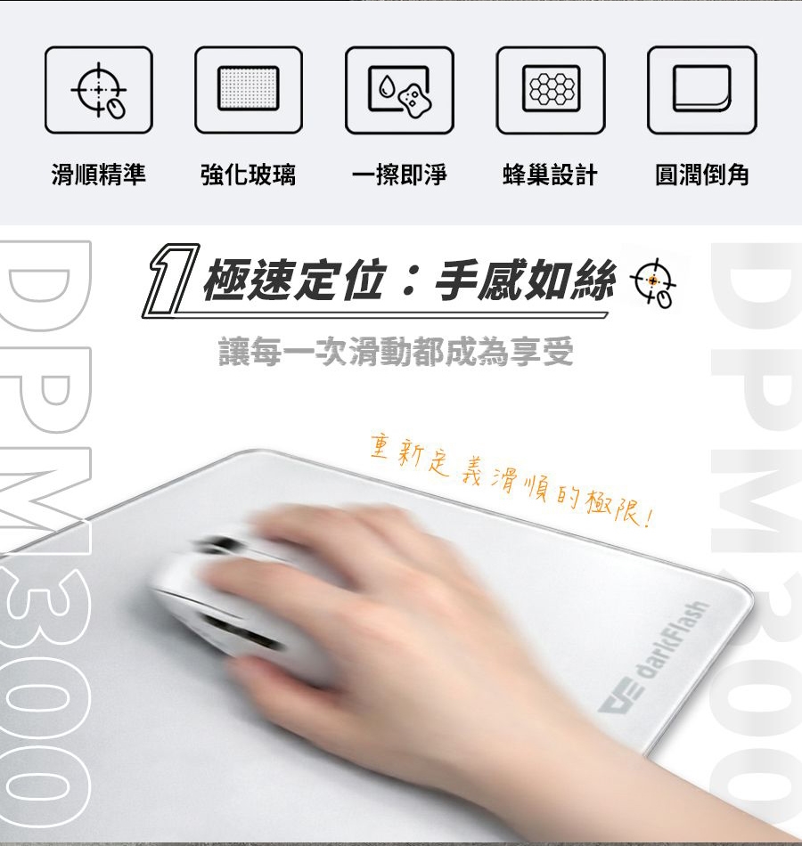 MMPDF003_02.jpg