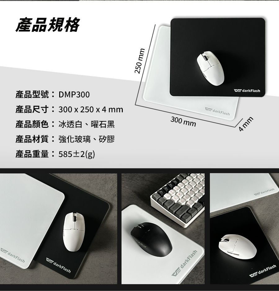 MMPDF003_08.jpg