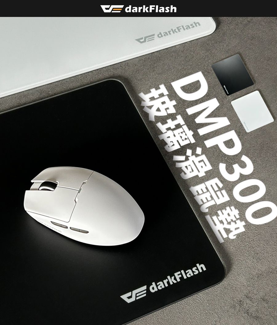 MMPDF003_01.jpg