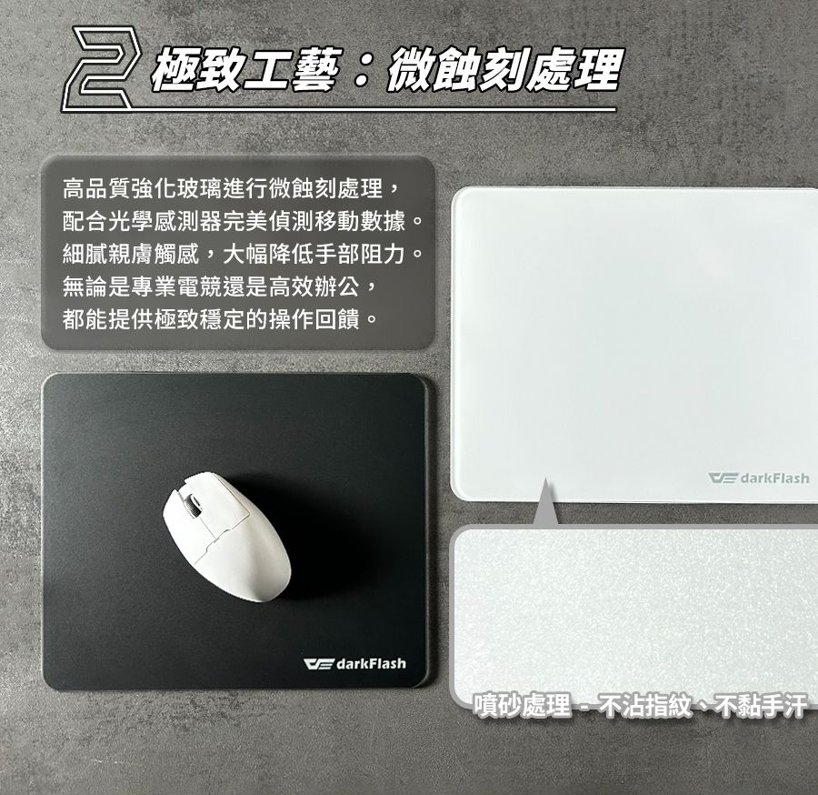 MMPDF003_03.jpg