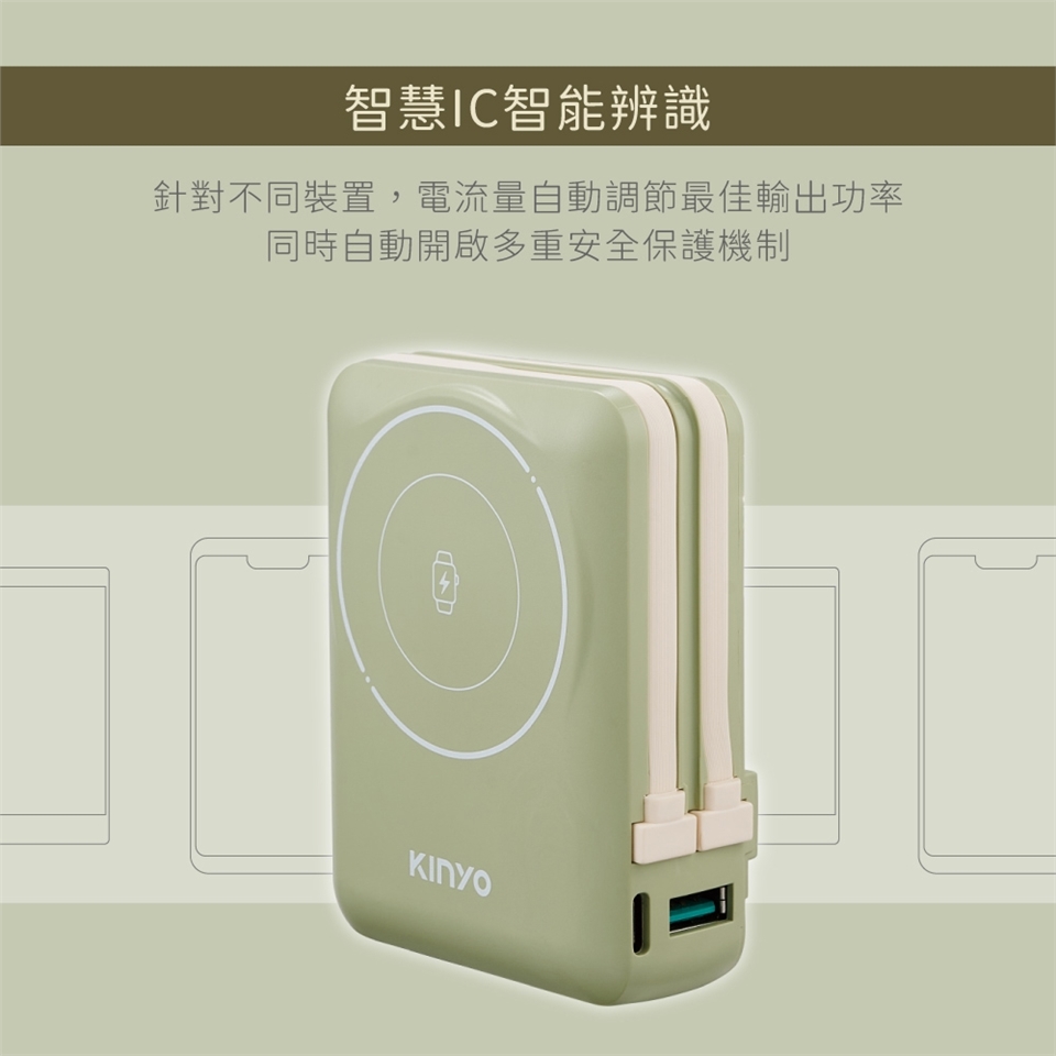 ZBTKY015_15.jpg