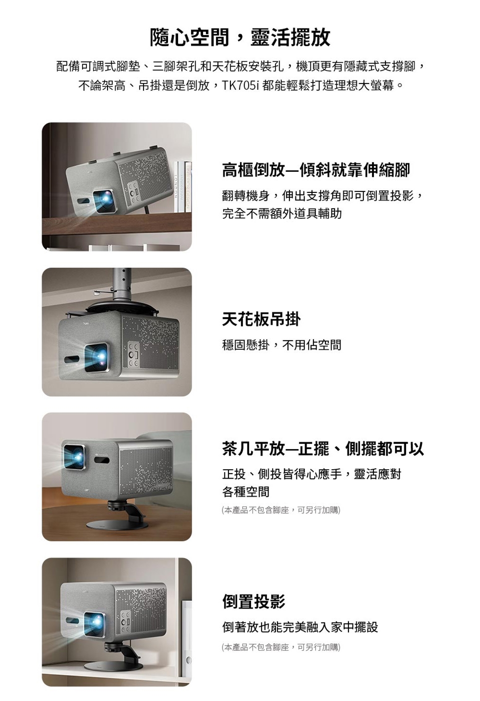 PRBE175_12.jpg