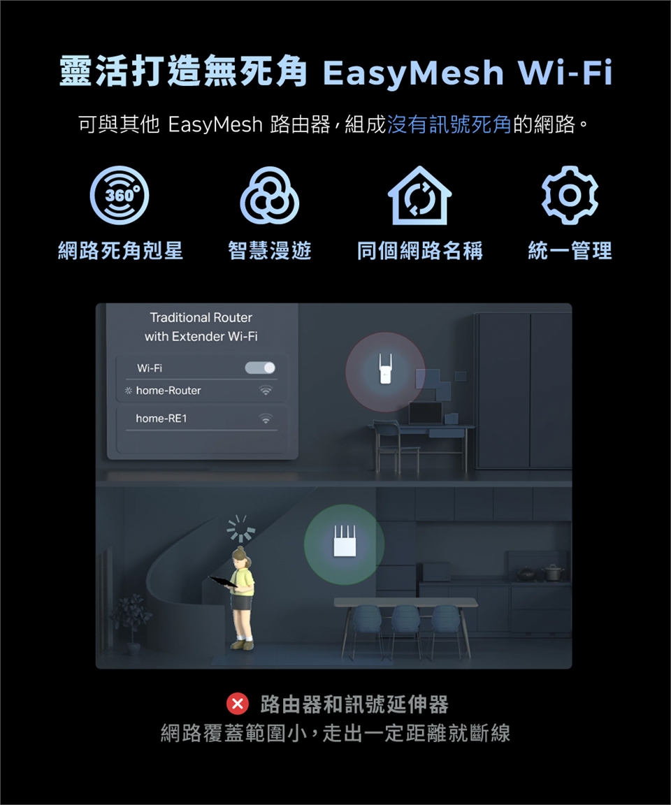 CLTP289_15.jpg
