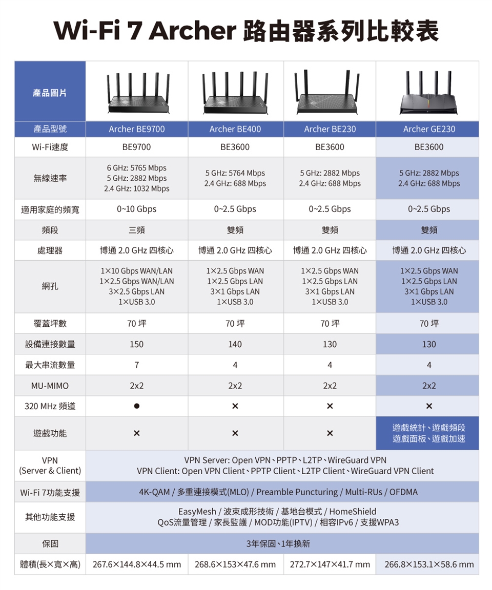 CLTP289_20.jpg