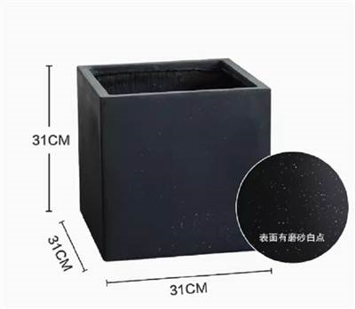 a8200f63-e0ea-4cd2-89ca-